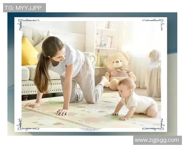 陈强独家分享篮球心得与技巧助你提升球技的全面指南