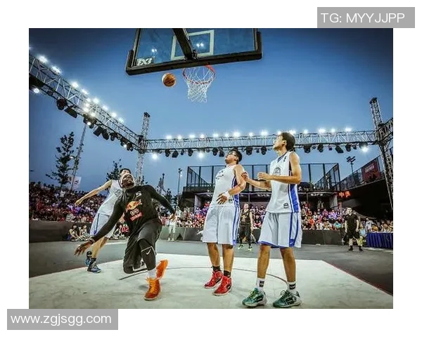 重庆篮球队在大师赛中的状态分析与表现评估