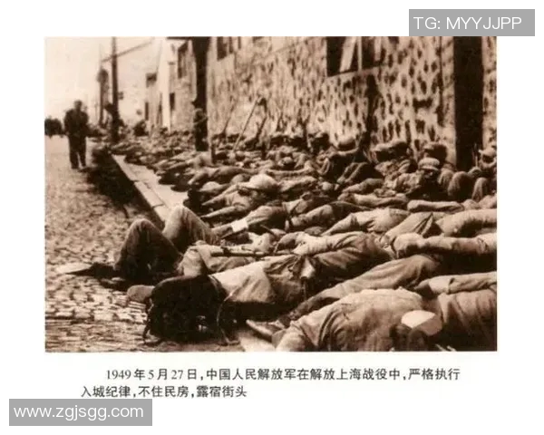 上海对阵解放军精彩直播全程回顾与赛后分析尽在这里