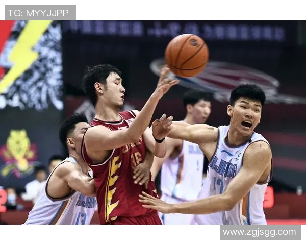 CBA新疆对吉林精彩全场回放视频分析与赛后点评