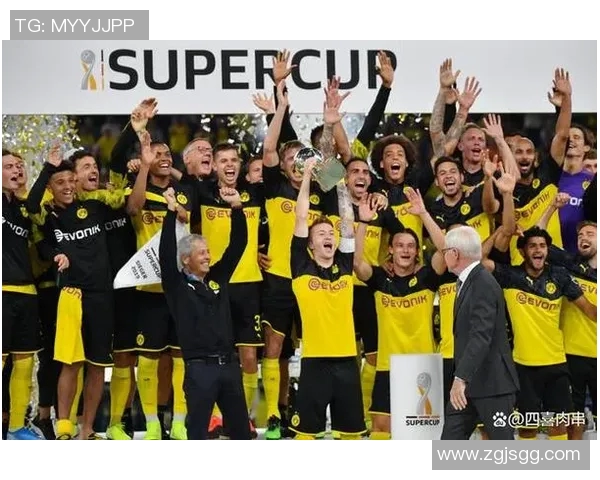 AC米兰与多特蒙德巅峰对决精彩回顾与战术分析