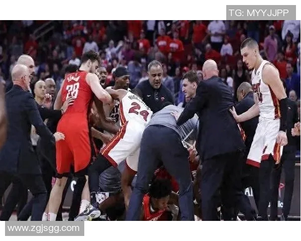 NBA快船与火箭激战结果揭晓球迷热议精彩瞬间与关键表现