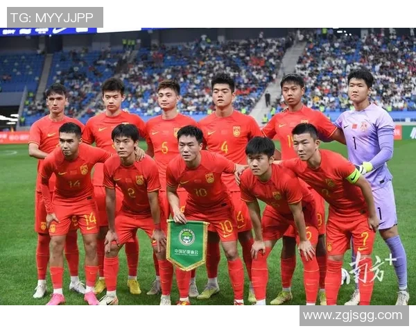 中国国奥队对阵老挝队精彩足球直播全程回顾与分析