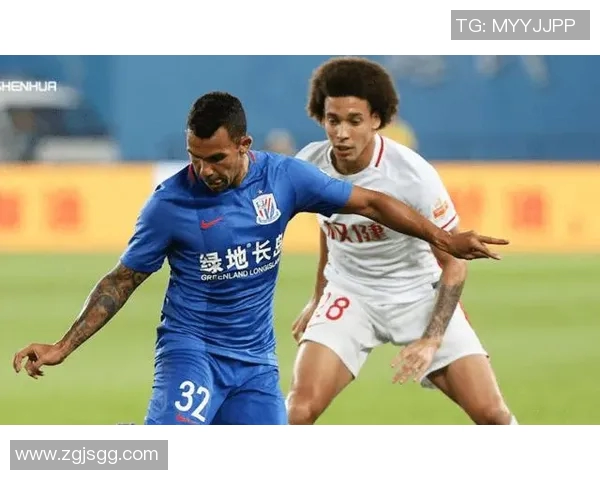 上海对阵恒大精彩直播视频回放及赛后分析全方位解读