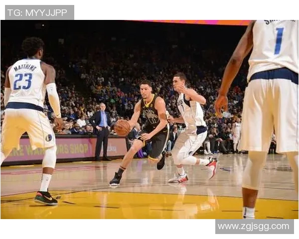 勇士与小牛激战三月二十二日谁将赢得关键对决的胜利