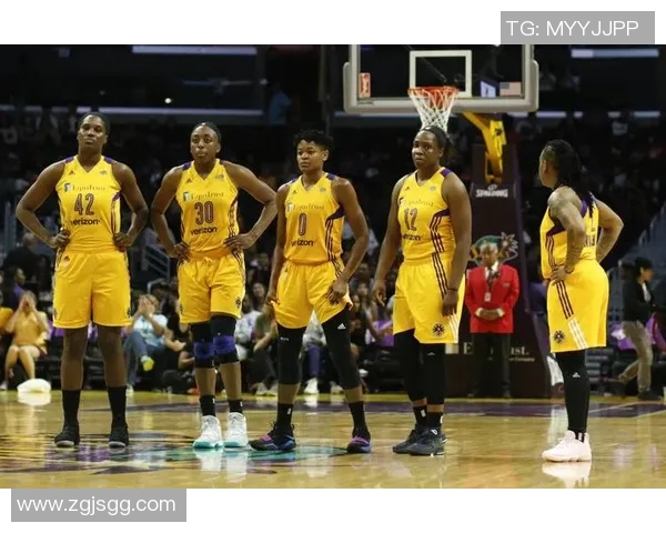 火花与风暴的激烈对决胜分差揭示两队实力差距