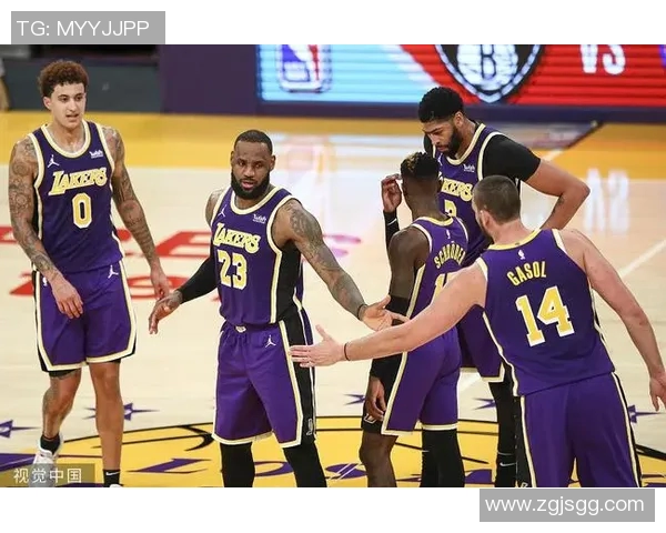 湖人对阵掘金精彩回顾与赛后分析九月十九日的篮球盛宴