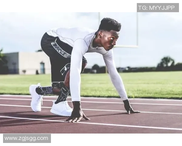 科学网球训练新方法探索与实践提升运动表现的有效策略MBA