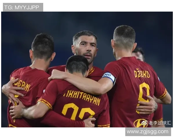 罗马与亚特兰大精彩对决集锦回顾激情瞬间与精彩进球