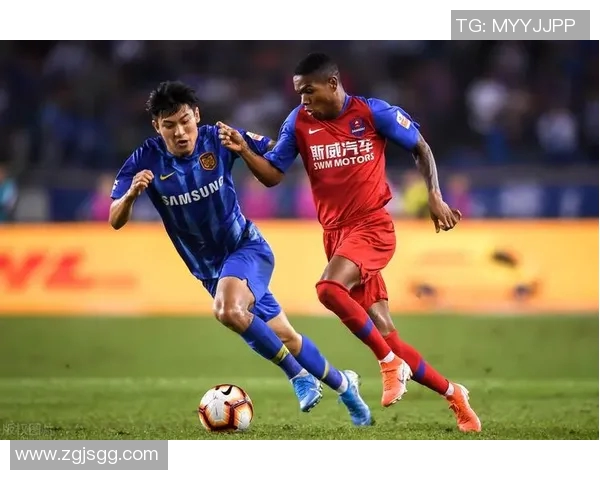 精彩对决正在直播重庆队迎战苏宁队全力争胜