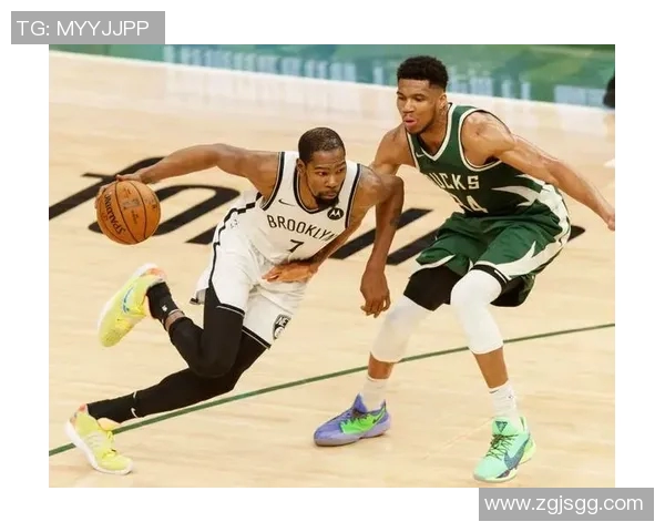 篮网与雄鹿激战19号赛场谁将赢得这场东部对决的胜利