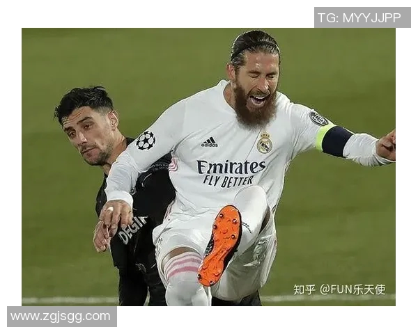 皇马与门兴对决分析战术布局与球员表现全解析