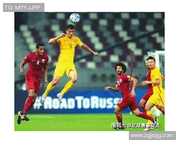 竞彩分析：蔚山现代对战尚州尚武的精彩对决前瞻与投注建议