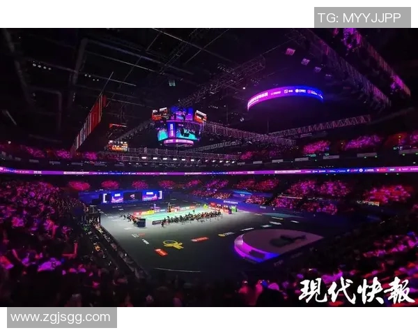 赛后复盘：上海羽毛球队与南京羽毛球队的团队协作与战术分析