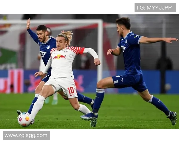 莱比锡红牛与利物浦精彩对决录像回放全程回顾与分析