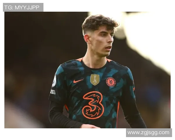 英超激战诺维奇主场迎战强敌利物浦争夺宝贵积分