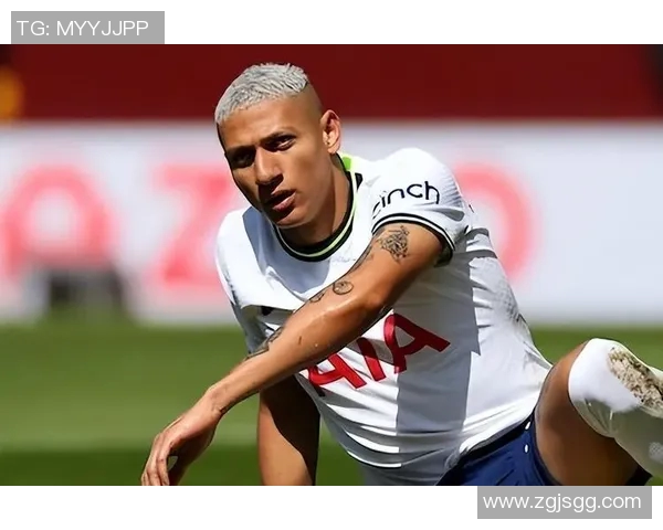 萨瑟兰德与曼立联的激烈对决揭示英超新格局的潜力与挑战